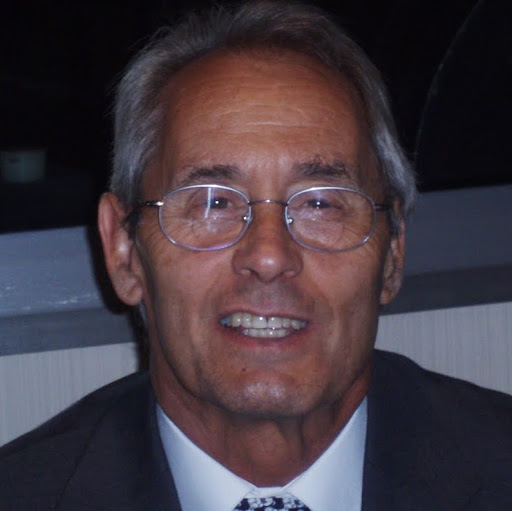 Daniel Granja Photo 3