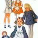 Ann Merrill Photo 25