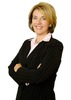 Liz Murphy Photo 18
