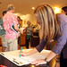 Cathi Ross Photo 6