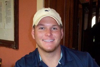Troy Shoemaker Photo 12