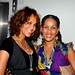Nicole Parker Photo 38