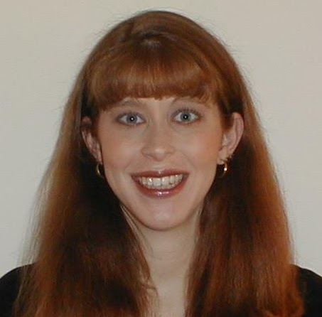 Amy Becker Photo 8
