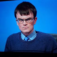 Phil Webster Photo 14
