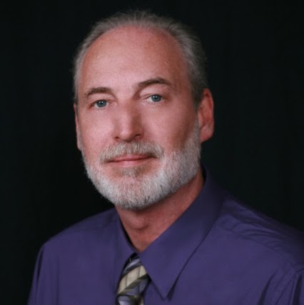 Randy Wright Photo 7