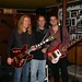 Mark Pohl Photo 19