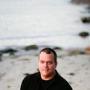 Benjamin Sharpe Photo 20