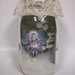 Emily Winters Photo 13