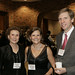 Julia Crenshaw Photo 15