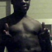 Thomas Mcclendon Photo 17