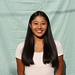 Jennifer Salomon Photo 8