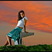 Diana Lopez Photo 20