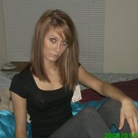 Krystal Hampton Photo 9