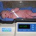 Elizabeth Jean Photo 19