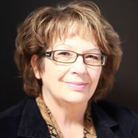 Patricia Good Photo 29