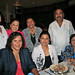 Norma Munoz Photo 15