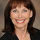 Connie Kitsell Photo 2
