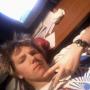 Adam Thacker Photo 27