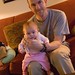Caroline Owen Photo 13