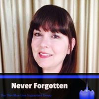 Julie Weiler Photo 20