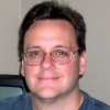 Richard Humphrey Photo 6