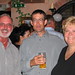 Debbie Eller Photo 32
