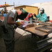 Darrel Anderson Photo 27