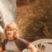 Garry Parker Photo 27