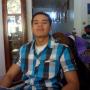 Miguel Arias Photo 13