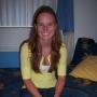 Mary Harvey Photo 43