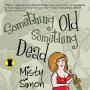 Misty Simon Photo 23