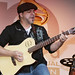 Enrique Robles Photo 10
