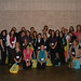 Cindy Kline Photo 20