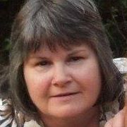 Lisa Posey Photo 25