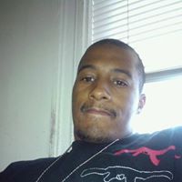 Dee Matthews Photo 23