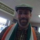 Chris Scanlan Photo 17