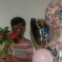 Ruth Sandifer Photo 4