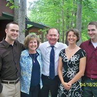 Don Prather Photo 24