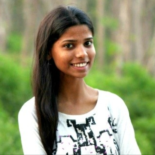 Sadia Akhtar Photo 20