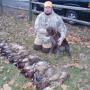 Steve Clements Photo 20