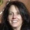 Jane Lewis Photo 17