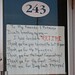 Dale Lester Photo 17