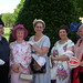 Sandra Mayberry Photo 26