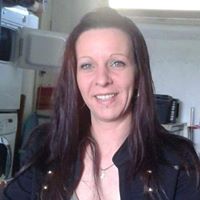 Valerie Leclercq Photo 6