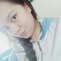 Clara Aguilar Photo 13