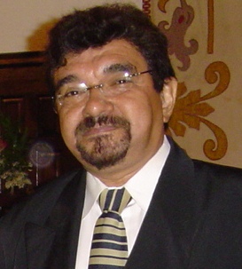 Mario Ramirez Photo 35