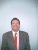 Tom Greco Photo 45