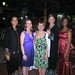 Nicole Eley Photo 10