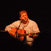Jim Weatherly Photo 40