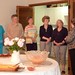 Joyce Guthrie Photo 12